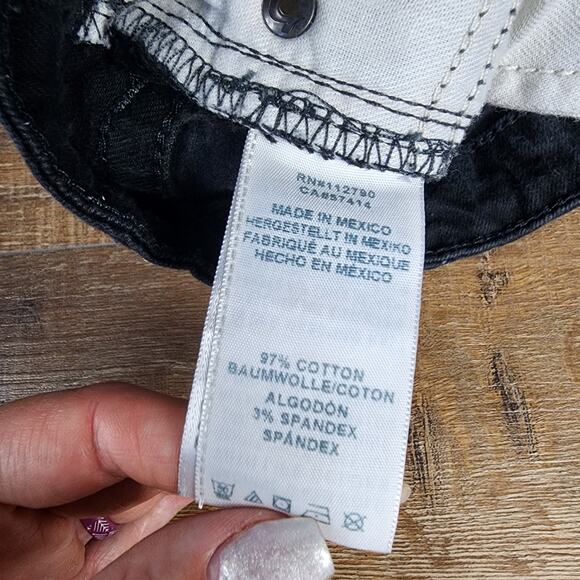 Designer Toddler Bottoms Bundle (True Religion, 7 of All...) | Boys 2T - Picture 16 of 16